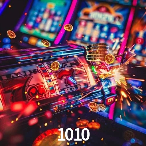Descubra a Essência do 1010: Nossa História e Compromissos