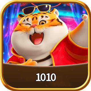 1010